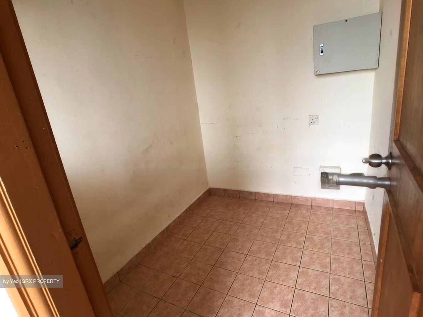 Sunflower Court (D14), Apartment #635041011